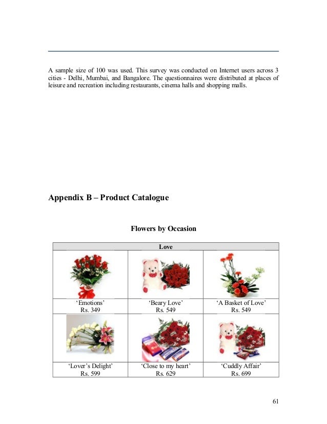 flower shop business plan flower shop financial plan